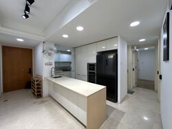 The Centris (D22), Apartment #629340941